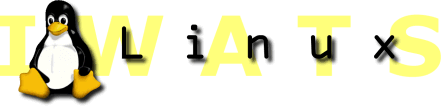 IWATS Linux